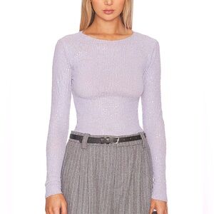 FP Gold Rush Long Sleeve. Sz. XL